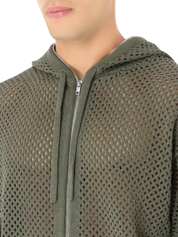 /original/FF55CA7213CI_KENZ_50-CottonM_4.png_convert-600x800