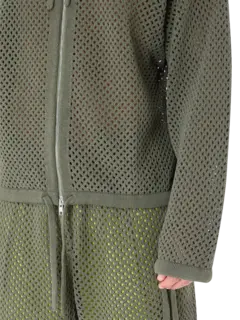 /original/FF55CA7213CI_KENZ_50-CottonM_5.png_convert-240x320