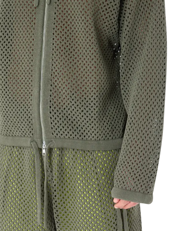 /original/FF55CA7213CI_KENZ_50-CottonM_5.png_convert-600x800