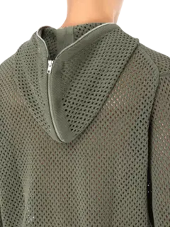 /original/FF55CA7213CI_KENZ_50-CottonM_6.png_convert-240x320