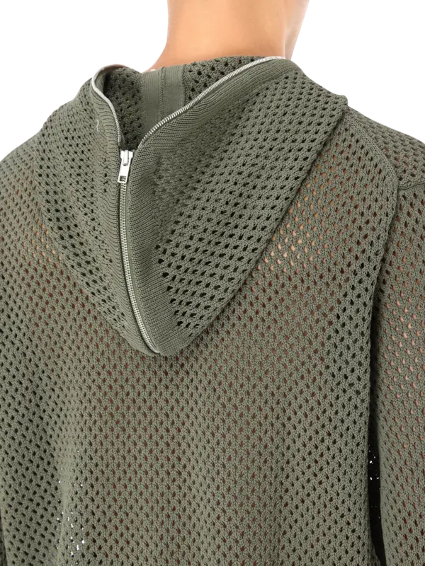 /original/FF55CA7213CI_KENZ_50-CottonM_6.png_convert-600x800