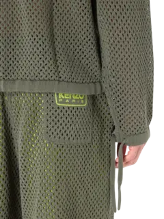 /original/FF55CA7213CI_KENZ_50-CottonM_7.png_convert-240x320