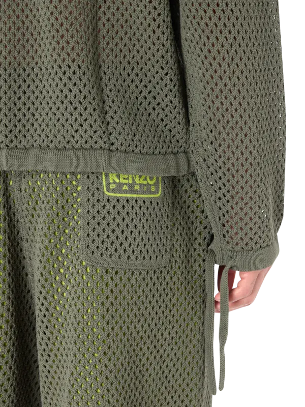 /original/FF55CA7213CI_KENZ_50-CottonM_7.png_convert-600x800