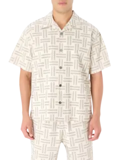 /original/FF55CH1109JF_KENZ_10-Jacquar_1.png_convert-240x320