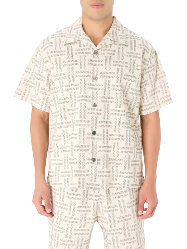 /original/FF55CH1109JF_KENZ_10-Jacquar_1.png_convert-600x800