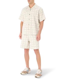 /original/FF55CH1109JF_KENZ_10-Jacquar_2.png_convert-240x320