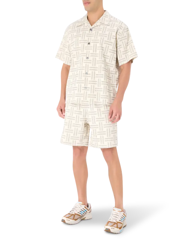 /original/FF55CH1109JF_KENZ_10-Jacquar_2.png_convert-600x800