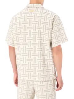 /original/FF55CH1109JF_KENZ_10-Jacquar_3.png_convert-240x320