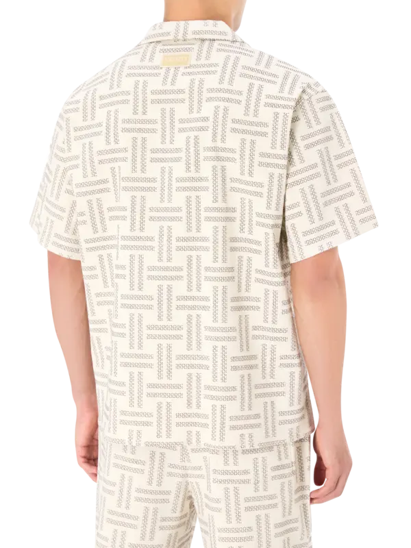 /original/FF55CH1109JF_KENZ_10-Jacquar_3.png_convert-600x800