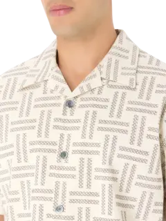 /original/FF55CH1109JF_KENZ_10-Jacquar_4.png_convert-240x320