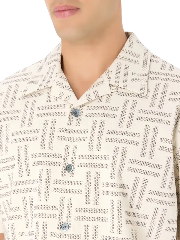 /original/FF55CH1109JF_KENZ_10-Jacquar_4.png_convert-600x800