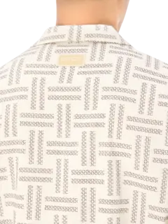 /original/FF55CH1109JF_KENZ_10-Jacquar_5.png_convert-240x320