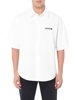 /original/FF55CH1299LP_KENZ_01-White_1.png_convert-240x320