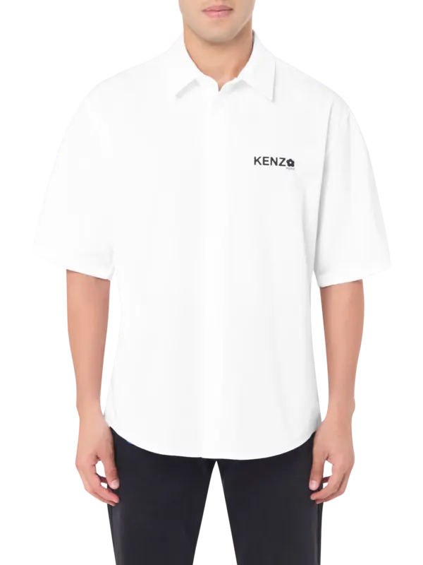 /original/FF55CH1299LP_KENZ_01-White_1.png_convert-600x800