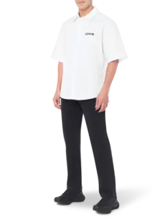 /original/FF55CH1299LP_KENZ_01-White_2.png_convert-240x320