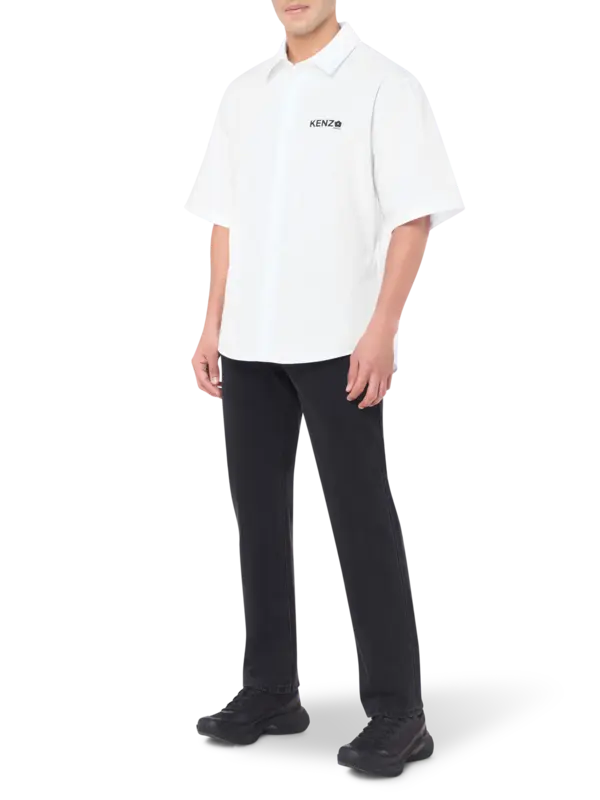 /original/FF55CH1299LP_KENZ_01-White_2.png_convert-600x800