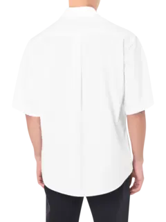 /original/FF55CH1299LP_KENZ_01-White_3.png_convert-240x320