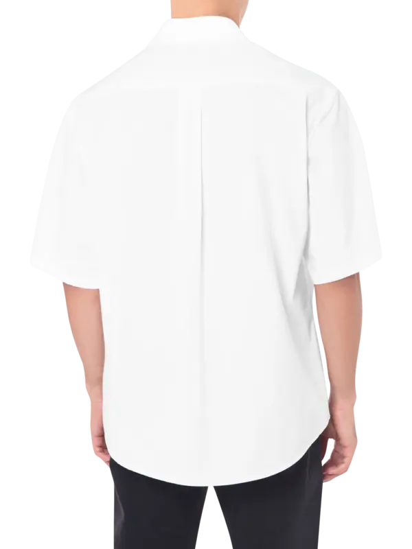 /original/FF55CH1299LP_KENZ_01-White_3.png_convert-600x800