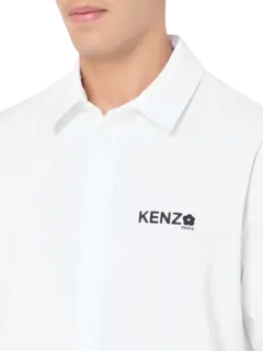 /original/FF55CH1299LP_KENZ_01-White_4.png_convert-240x320