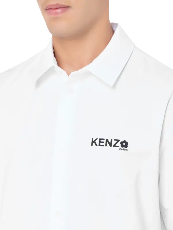 /original/FF55CH1299LP_KENZ_01-White_4.png_convert-600x800