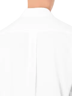 /original/FF55CH1299LP_KENZ_01-White_5.png_convert-240x320