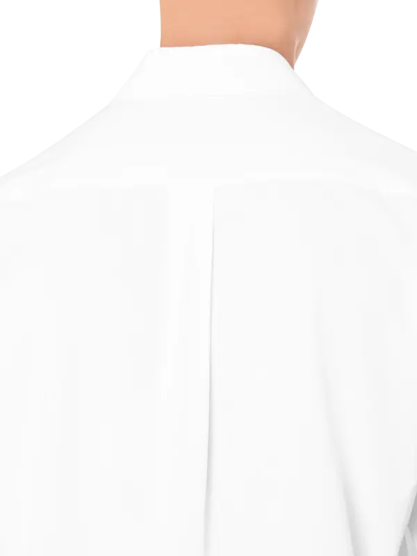 /original/FF55CH1299LP_KENZ_01-White_5.png_convert-600x800