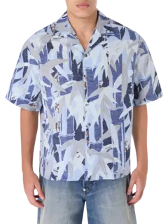 /original/FF55CH1309P1_KENZ_77-Midnigh_1.png_convert-240x320