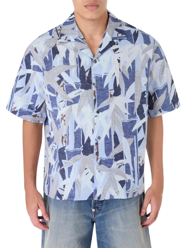 /original/FF55CH1309P1_KENZ_77-Midnigh_1.png_convert-600x800