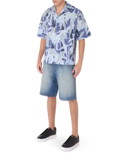 /original/FF55CH1309P1_KENZ_77-Midnigh_2.png_convert-240x320