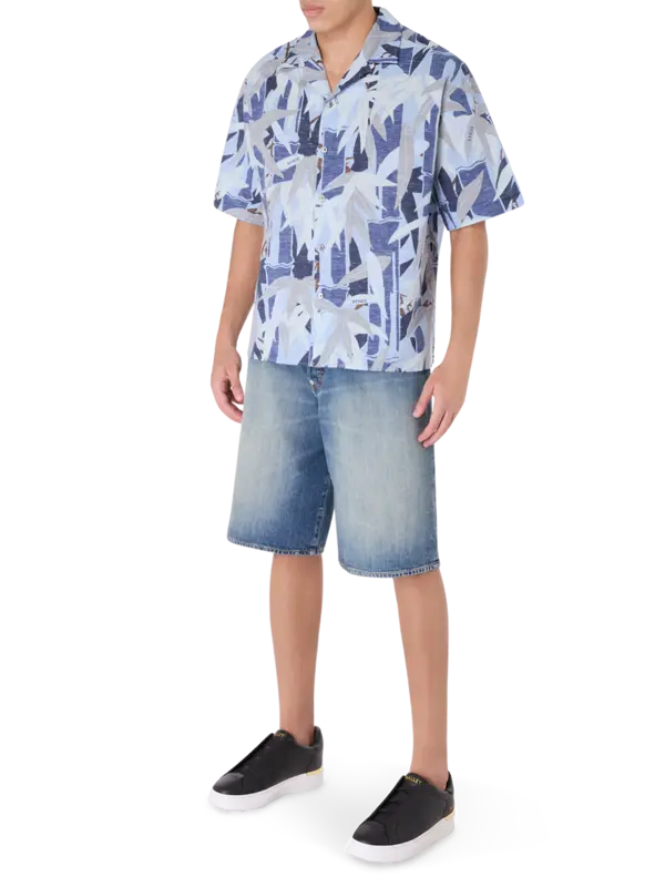 /original/FF55CH1309P1_KENZ_77-Midnigh_2.png_convert-600x800