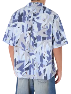 /original/FF55CH1309P1_KENZ_77-Midnigh_3.png_convert-240x320