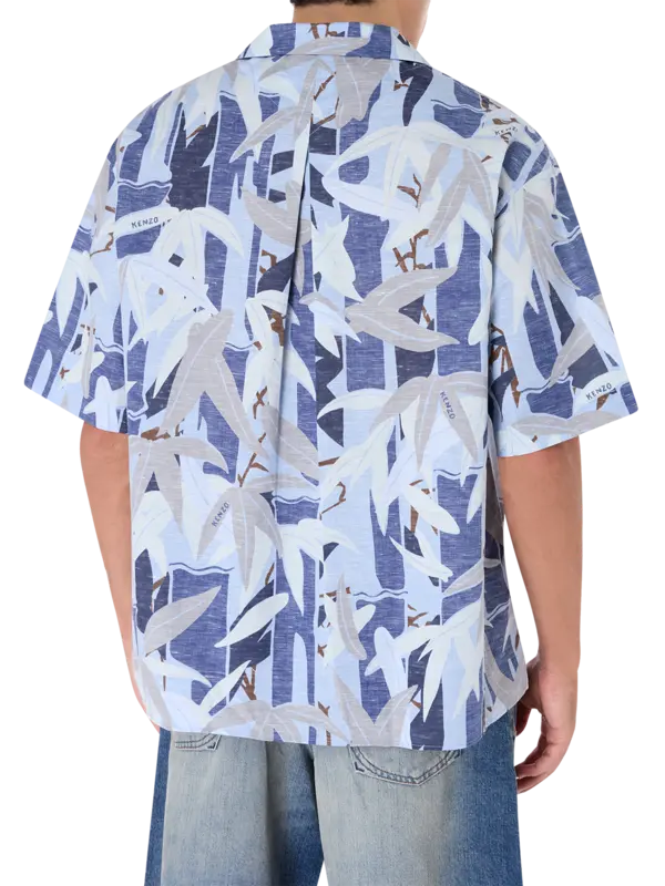 /original/FF55CH1309P1_KENZ_77-Midnigh_3.png_convert-600x800