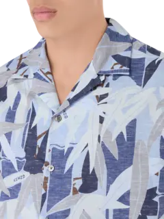 /original/FF55CH1309P1_KENZ_77-Midnigh_4.png_convert-240x320