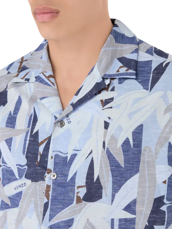 /original/FF55CH1309P1_KENZ_77-Midnigh_4.png_convert-600x800