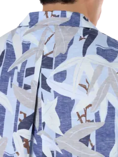 /original/FF55CH1309P1_KENZ_77-Midnigh_5.png_convert-240x320