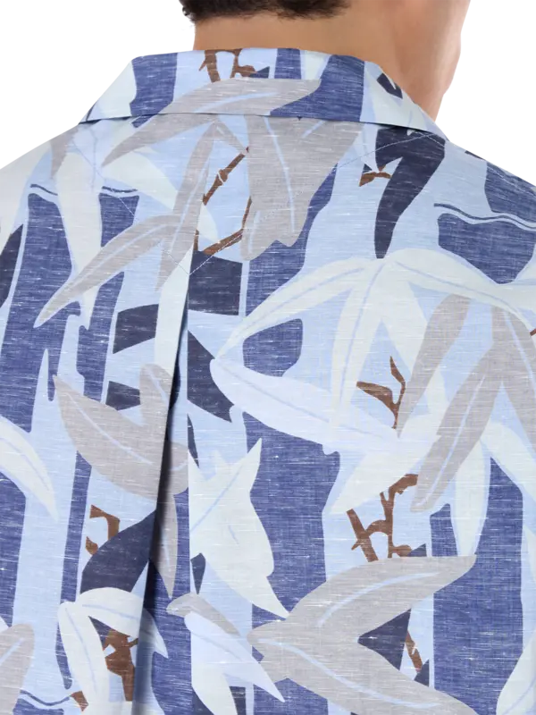 /original/FF55CH1309P1_KENZ_77-Midnigh_5.png_convert-600x800