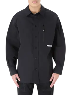 /original/FF55CH5049LP_KENZ_99-CottonP_1.png_convert-240x320