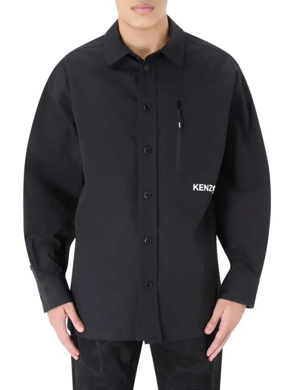 /original/FF55CH5049LP_KENZ_99-CottonP_1.png_convert-600x800