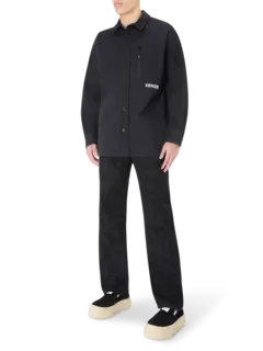 /original/FF55CH5049LP_KENZ_99-CottonP_2.png_convert-240x320