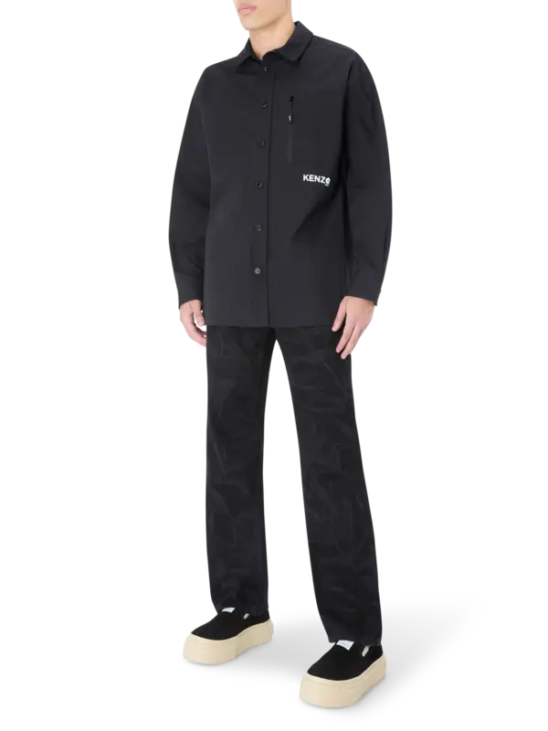 /original/FF55CH5049LP_KENZ_99-CottonP_2.png_convert-600x800