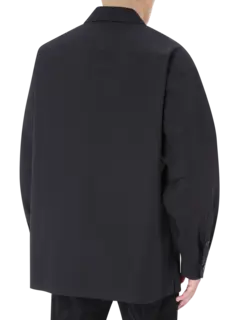 /original/FF55CH5049LP_KENZ_99-CottonP_3.png_convert-240x320