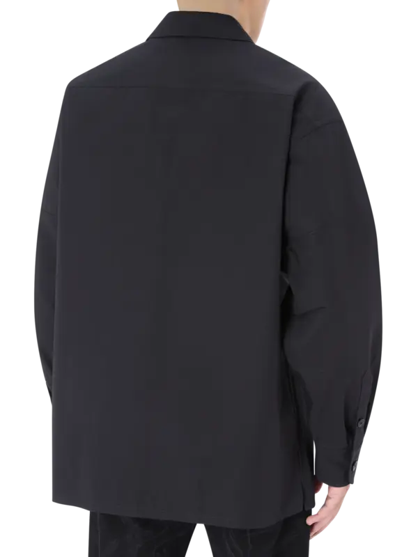 /original/FF55CH5049LP_KENZ_99-CottonP_3.png_convert-600x800