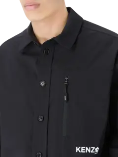 /original/FF55CH5049LP_KENZ_99-CottonP_4.png_convert-240x320