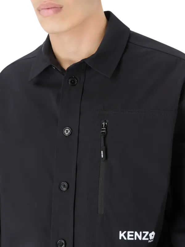 /original/FF55CH5049LP_KENZ_99-CottonP_4.png_convert-600x800