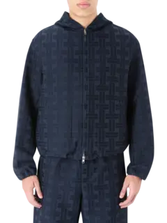 /original/FF55CH5329JX_KENZ_79-CottonJ_1.png_convert-240x320