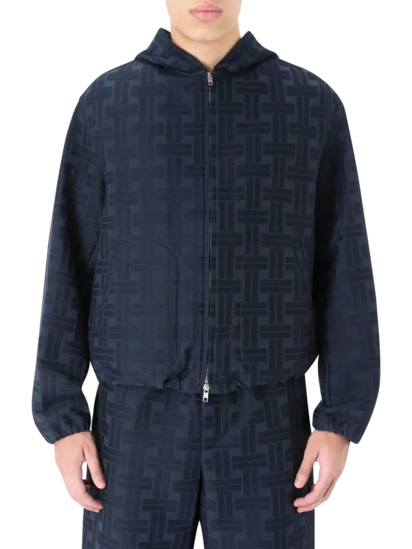 /original/FF55CH5329JX_KENZ_79-CottonJ_1.png_convert-600x800