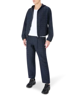 /original/FF55CH5329JX_KENZ_79-CottonJ_2.png_convert-240x320