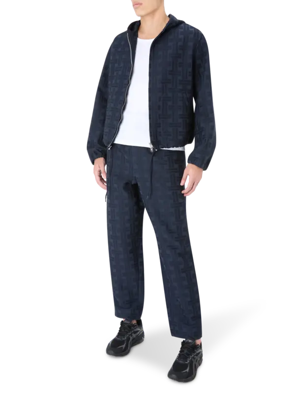 /original/FF55CH5329JX_KENZ_79-CottonJ_2.png_convert-600x800