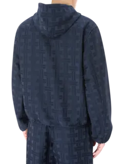 /original/FF55CH5329JX_KENZ_79-CottonJ_3.png_convert-240x320