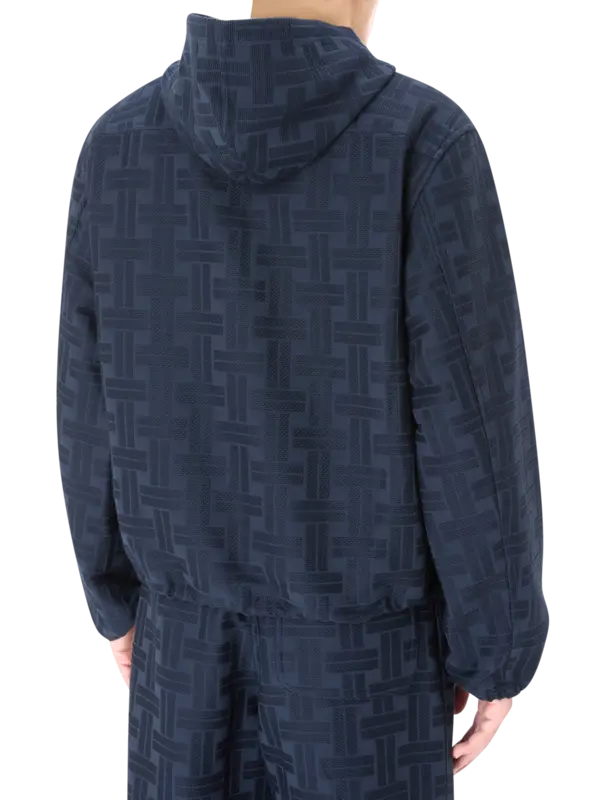 /original/FF55CH5329JX_KENZ_79-CottonJ_3.png_convert-600x800